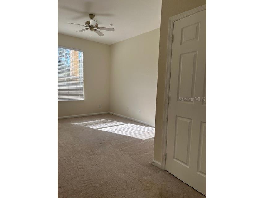 6084 Stevenson Drive #110 Orlando FL 32835 O6392795 image13