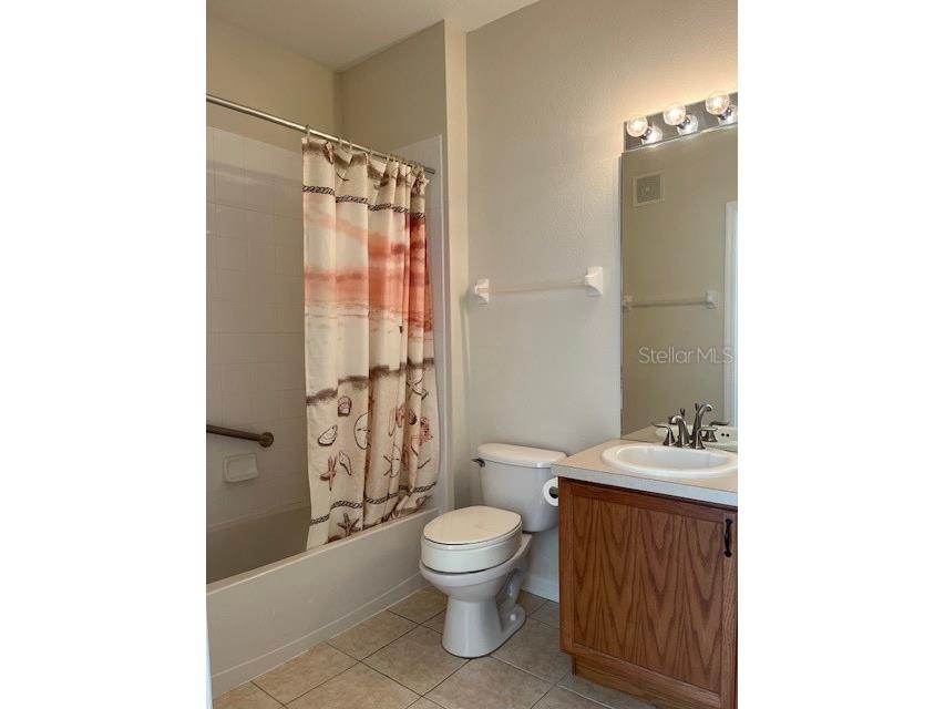 6084 Stevenson Drive #110 Orlando FL 32835 O6392795 image14