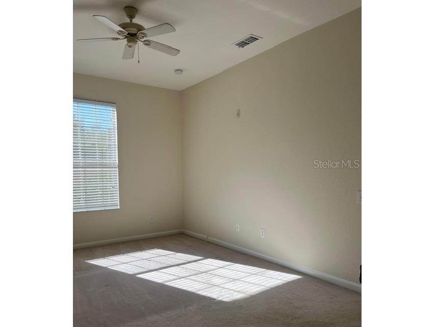 6084 Stevenson Drive #110 Orlando FL 32835 O6392795 image15