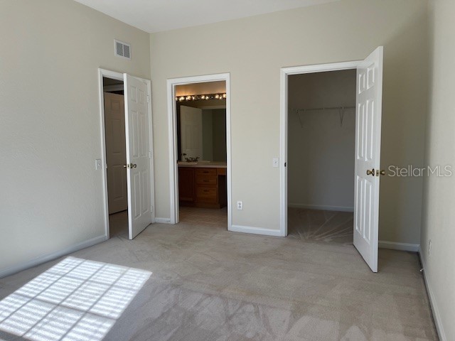 6084 Stevenson Drive #110 Orlando FL 32835 O6392795 image16