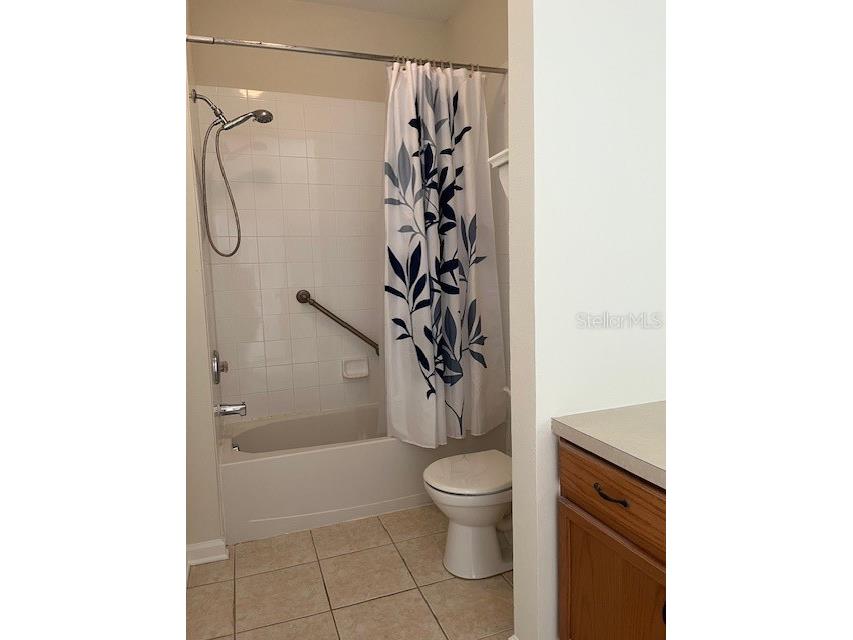 6084 Stevenson Drive #110 Orlando FL 32835 O6392795 image17