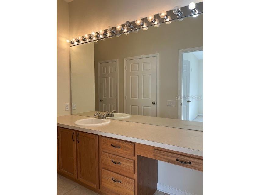 6084 Stevenson Drive #110 Orlando FL 32835 O6392795 image18