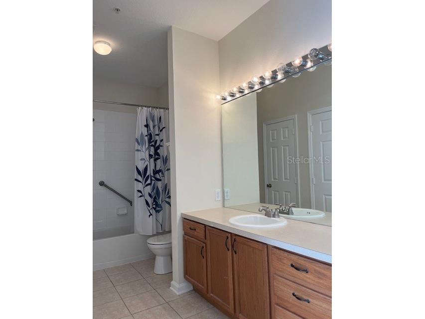 6084 Stevenson Drive #110 Orlando FL 32835 O6392795 image19