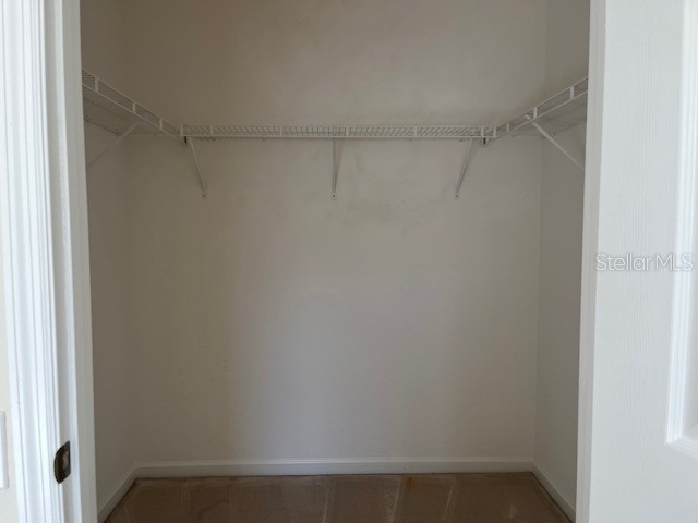 6084 Stevenson Drive #110 Orlando FL 32835 O6392795 image20