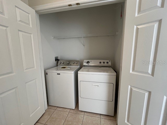 6084 Stevenson Drive #110 Orlando FL 32835 O6392795 image21