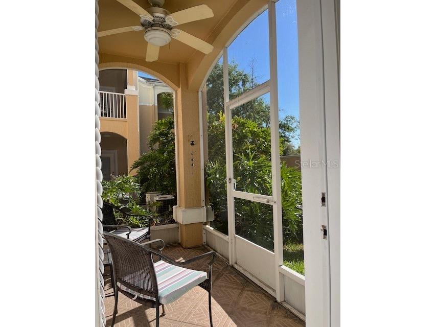 6084 Stevenson Drive #110 Orlando FL 32835 O6392795 image22