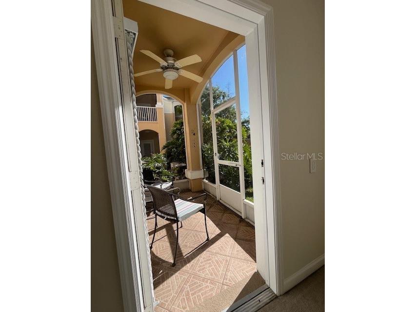 6084 Stevenson Drive #110 Orlando FL 32835 O6392795 image23