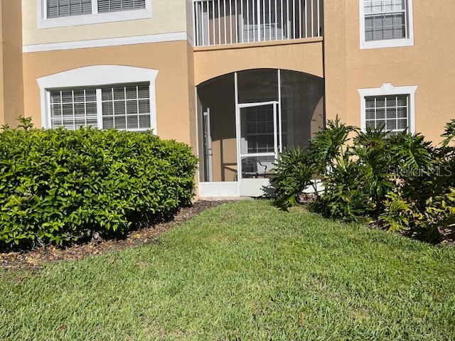 6084 Stevenson Drive #110 Orlando FL 32835 O6392795 image24