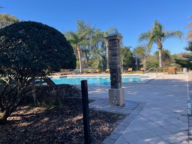 6084 Stevenson Drive #110 Orlando FL 32835 O6392795 image26