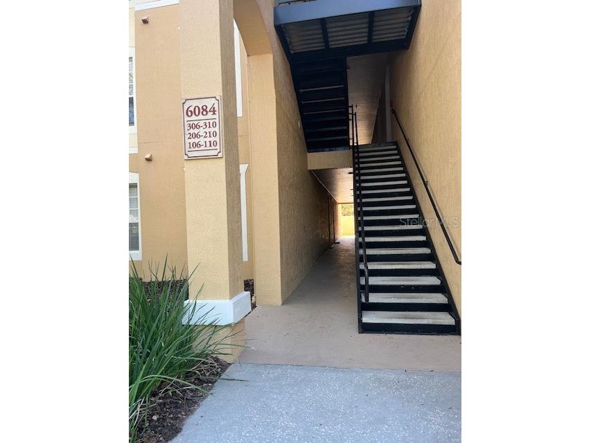 6084 Stevenson Drive #110 Orlando FL 32835 O6392795 image4