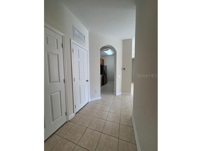 6084 Stevenson Drive #110 Orlando FL 32835 O6392795 image5