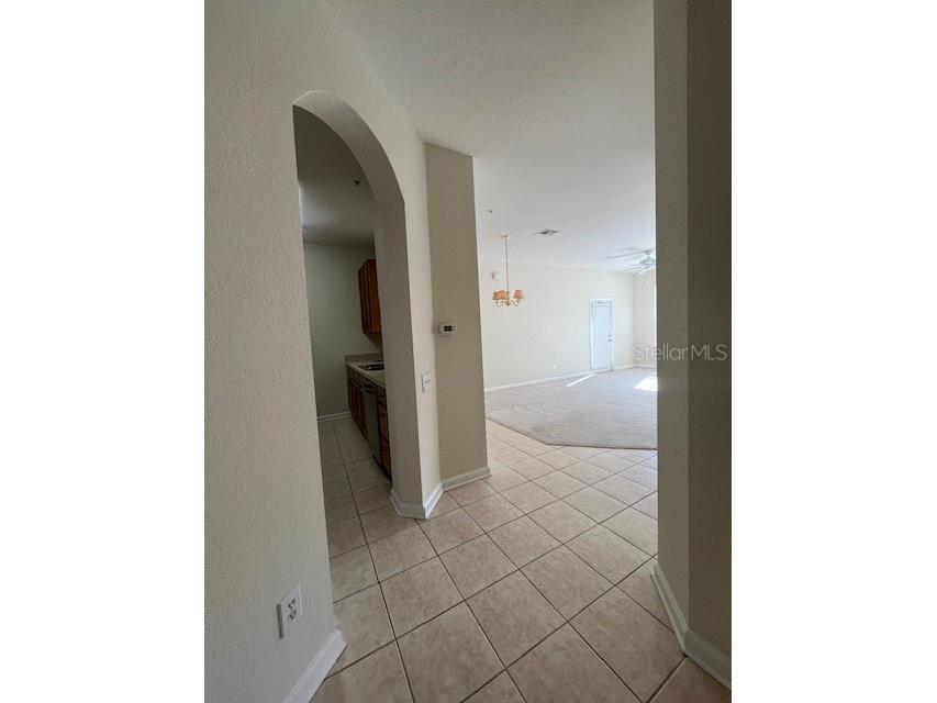 6084 Stevenson Drive #110 Orlando FL 32835 O6392795 image6