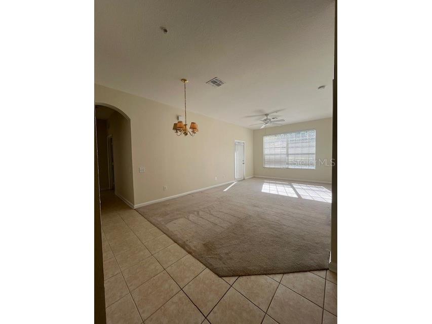 6084 Stevenson Drive #110 Orlando FL 32835 O6392795 image7