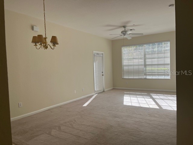 6084 Stevenson Drive #110 Orlando FL 32835 O6392795 image8