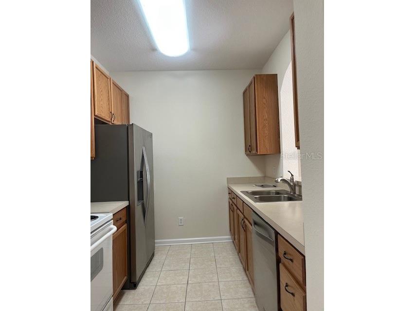 6084 Stevenson Drive #110 Orlando FL 32835 O6392795 image9