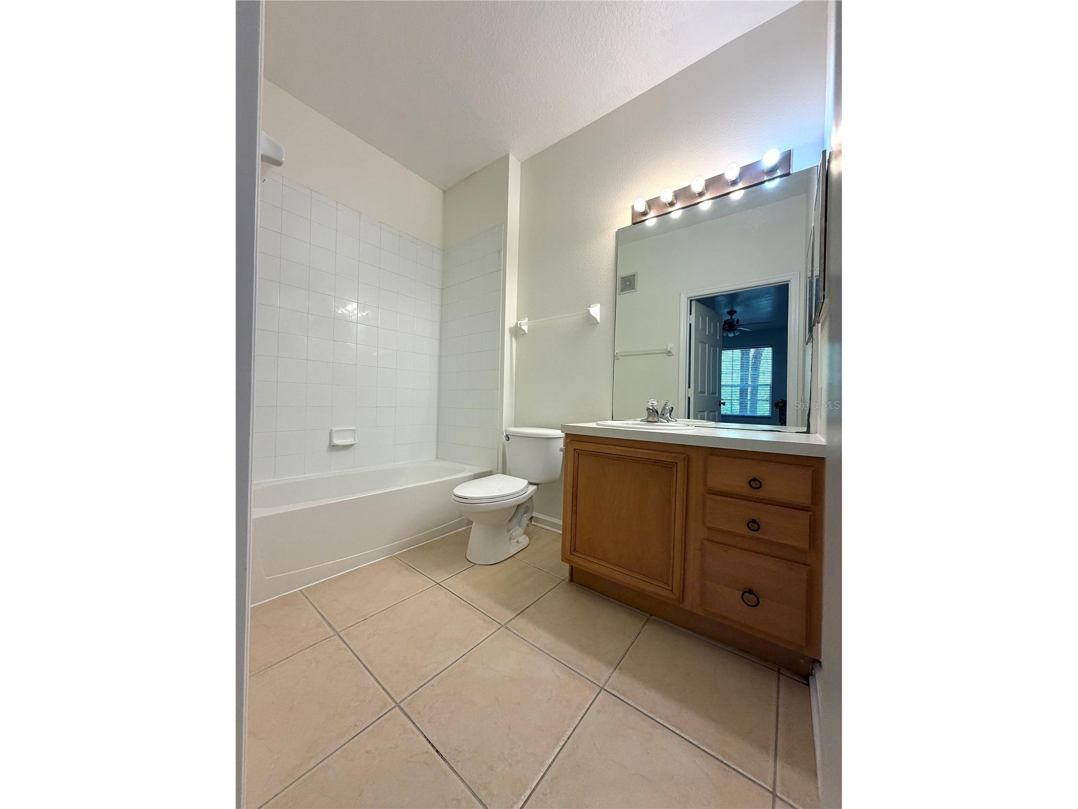 6084 Stevenson Drive #204 Orlando FL 32835 O6420978 image10