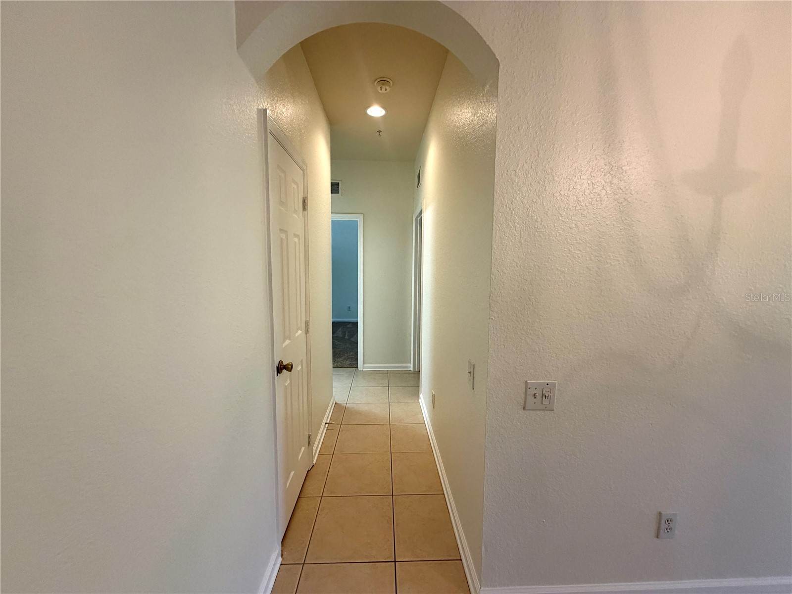 6084 Stevenson Drive #204 Orlando FL 32835 O6420978 image11