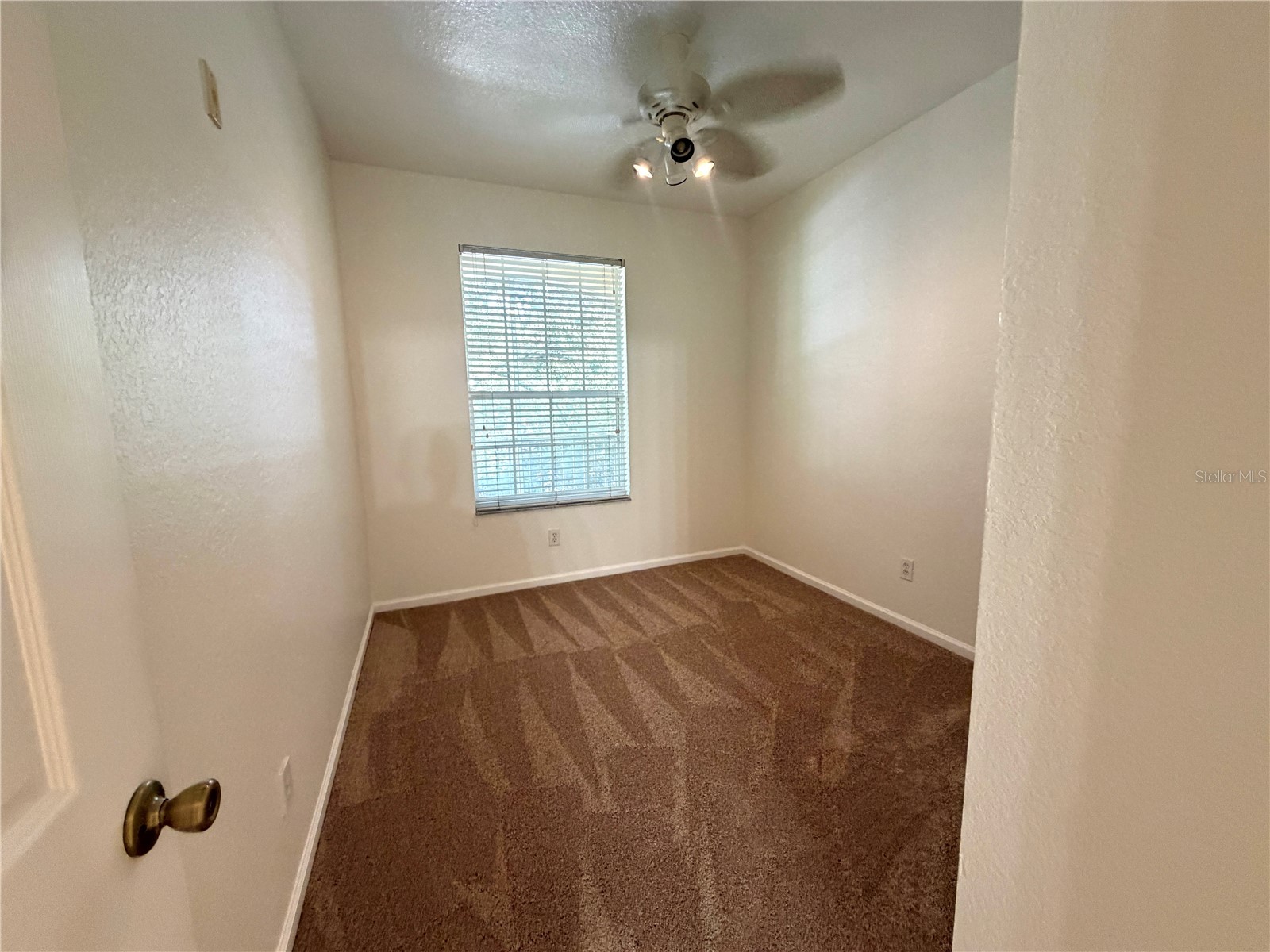 6084 Stevenson Drive #204 Orlando FL 32835 O6420978 image12