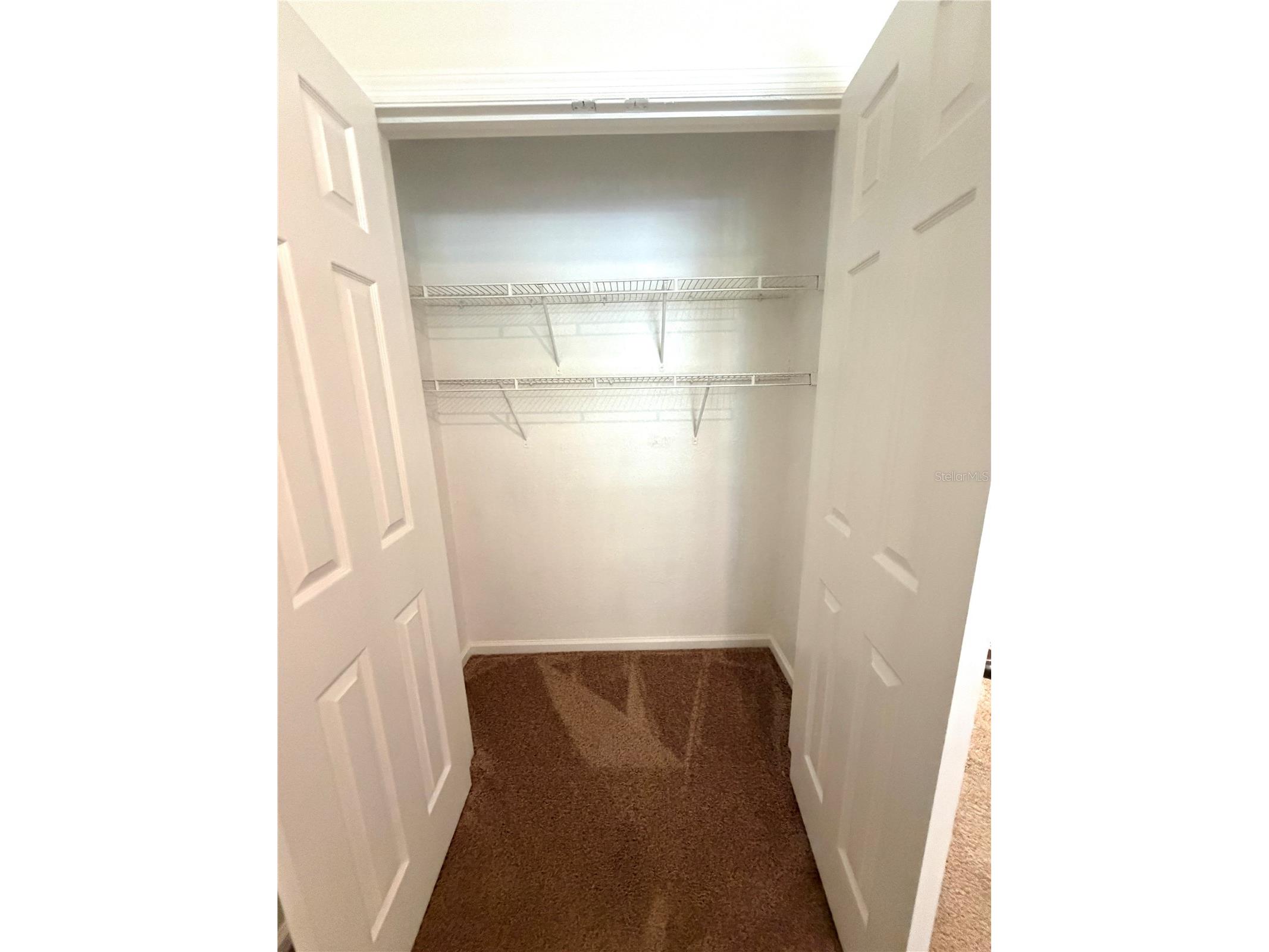 6084 Stevenson Drive #204 Orlando FL 32835 O6420978 image13
