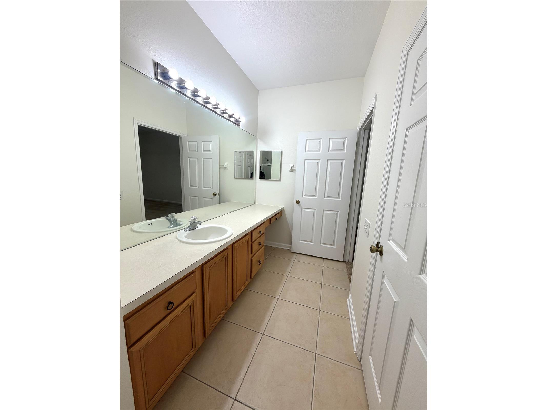 6084 Stevenson Drive #204 Orlando FL 32835 O6420978 image14