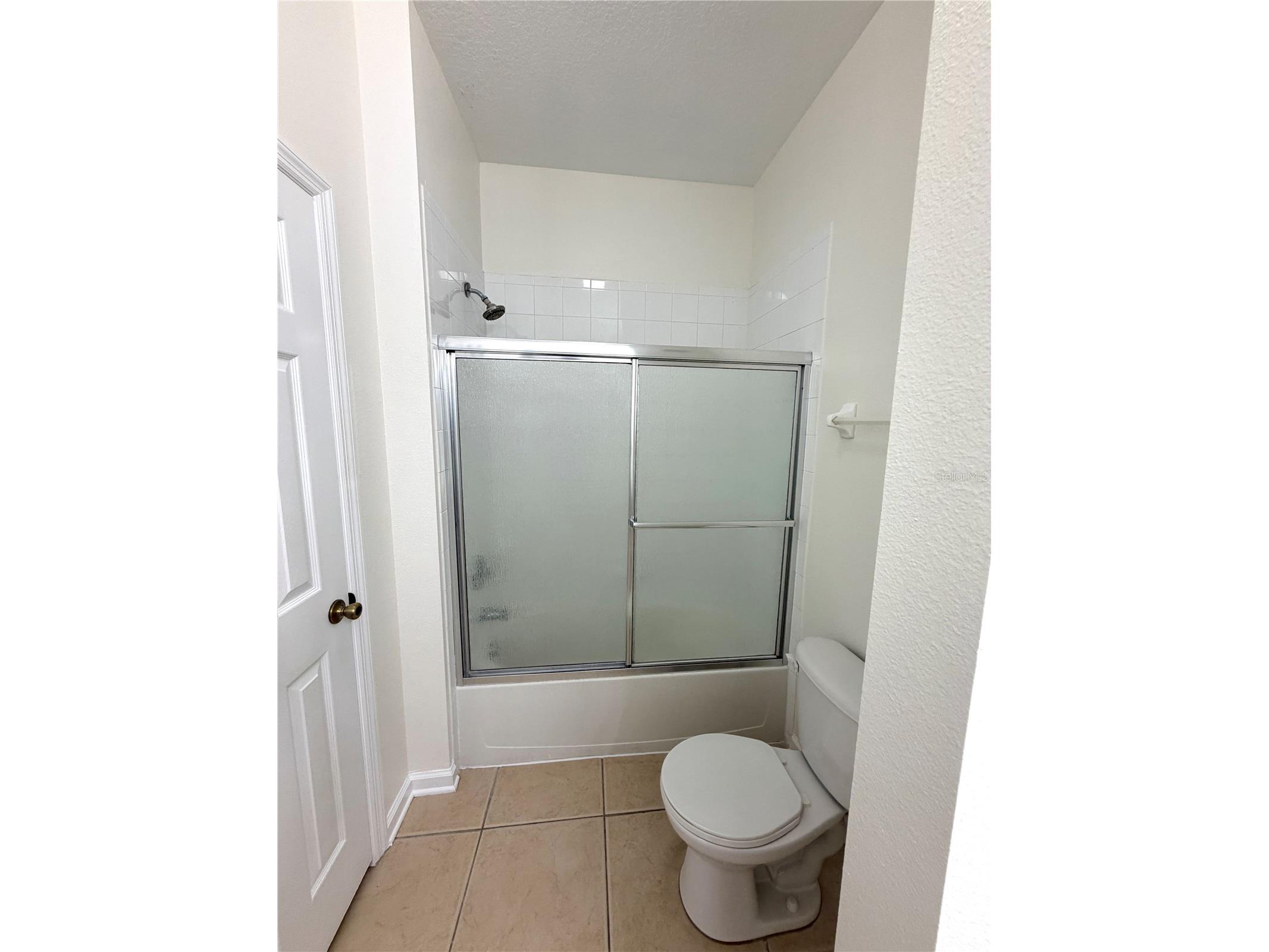 6084 Stevenson Drive #204 Orlando FL 32835 O6420978 image15