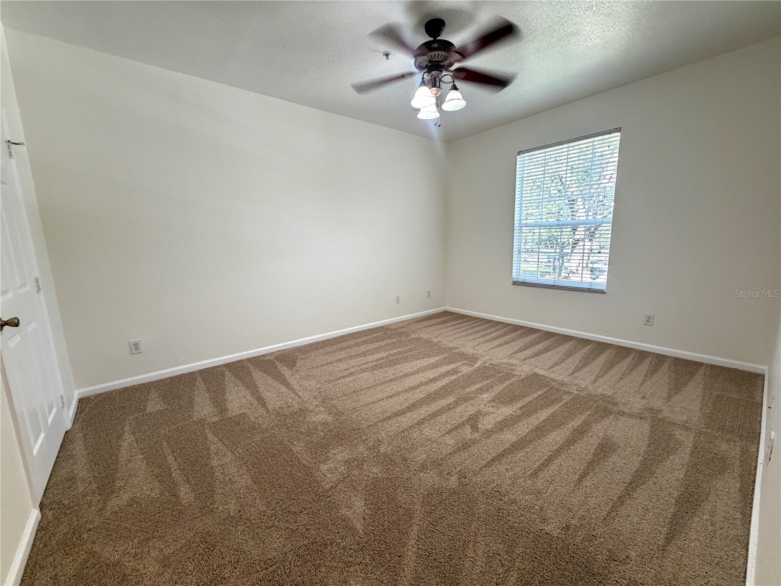 6084 Stevenson Drive #204 Orlando FL 32835 O6420978 image16