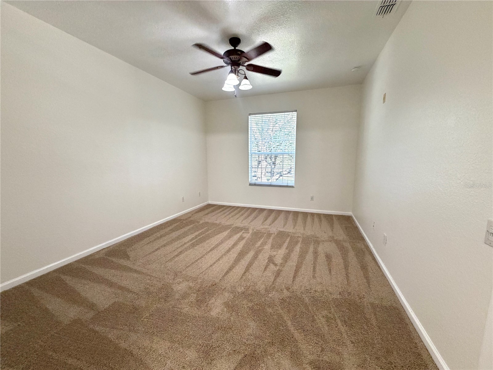 6084 Stevenson Drive #204 Orlando FL 32835 O6420978 image17