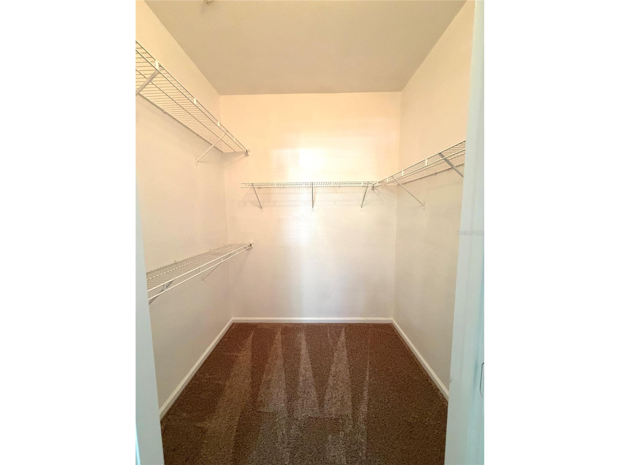 6084 Stevenson Drive #204 Orlando FL 32835 O6420978 image18