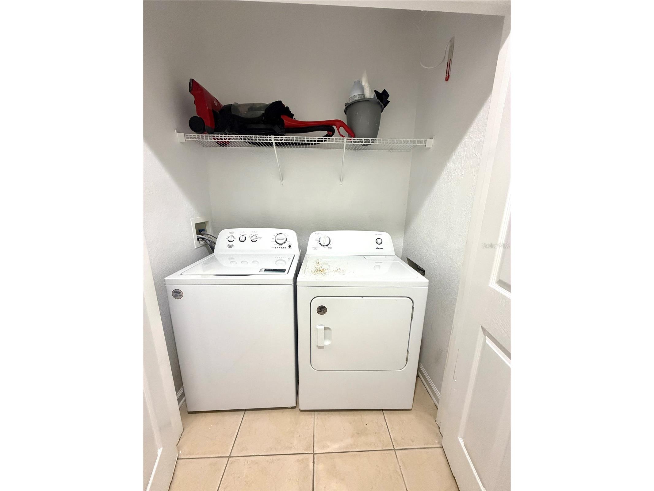 6084 Stevenson Drive #204 Orlando FL 32835 O6420978 image19