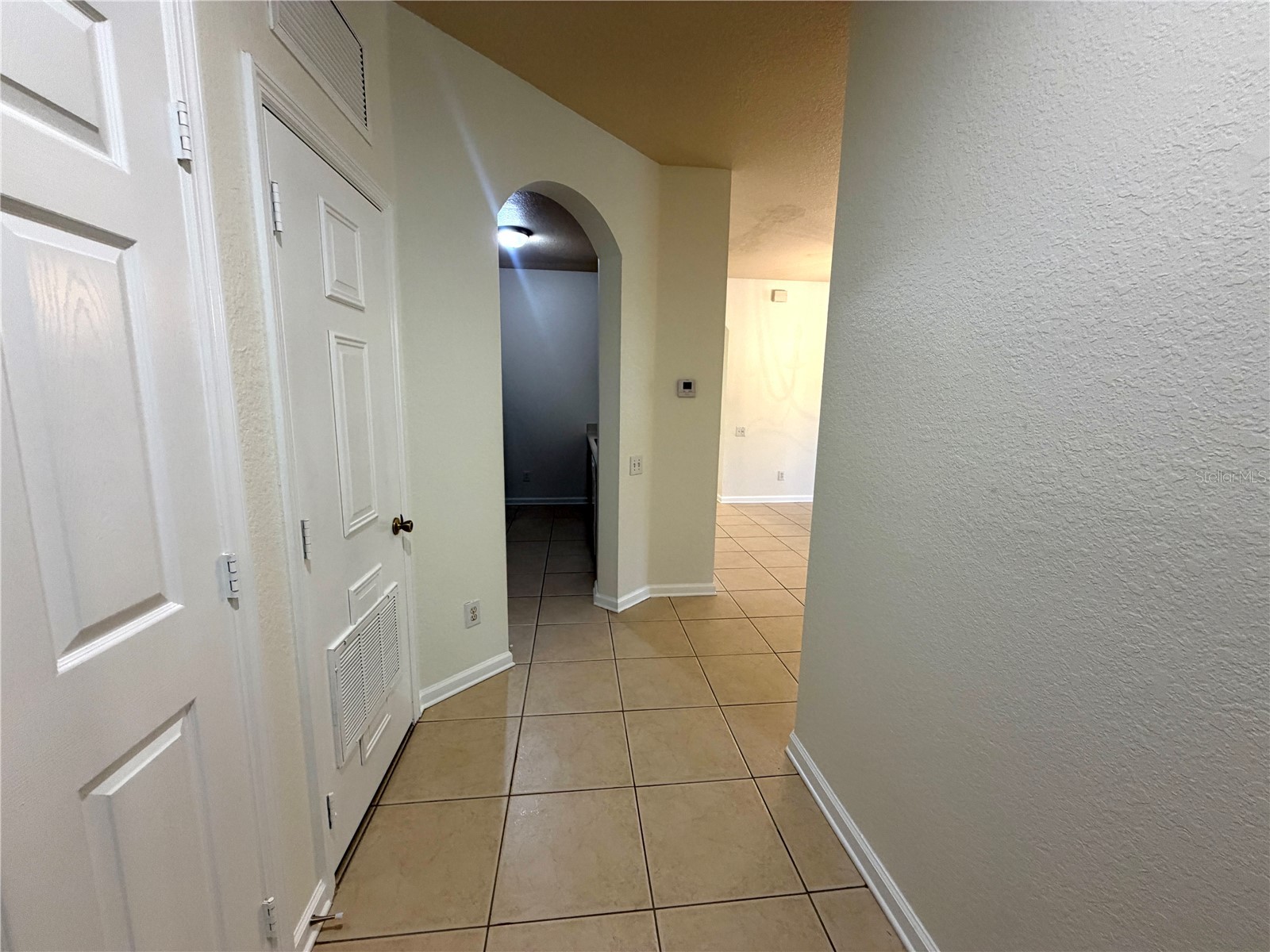 6084 Stevenson Drive #204 Orlando FL 32835 O6420978 image2
