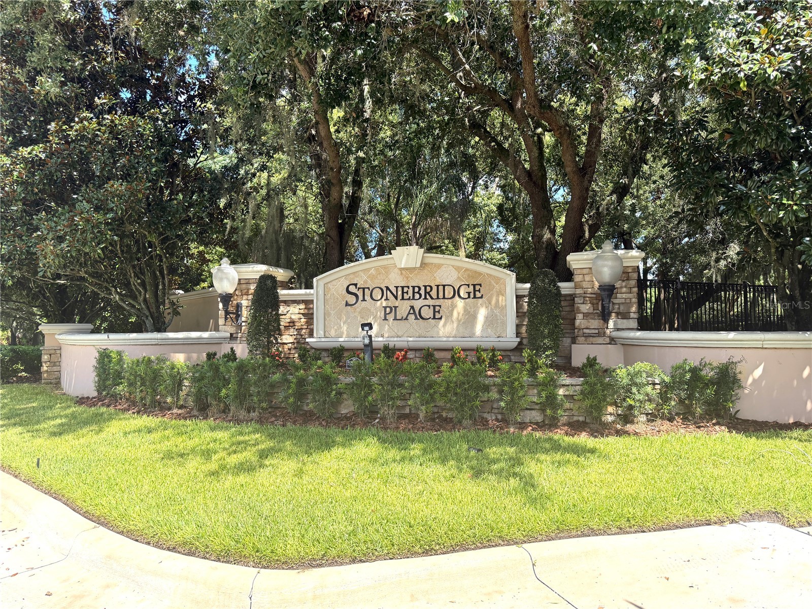 6084 Stevenson Drive #204 Orlando FL 32835 O6420978 image20