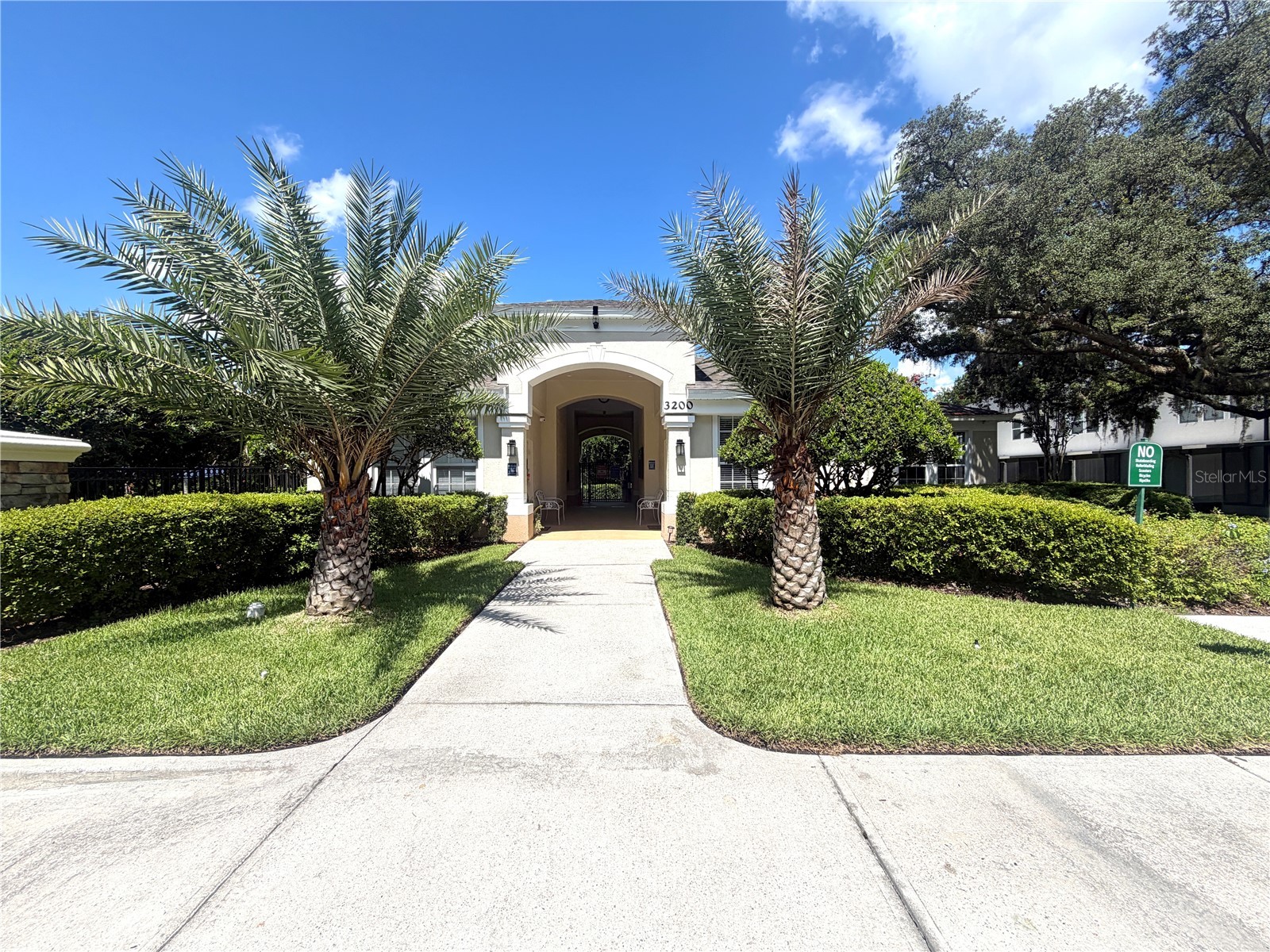 6084 Stevenson Drive #204 Orlando FL 32835 O6420978 image21