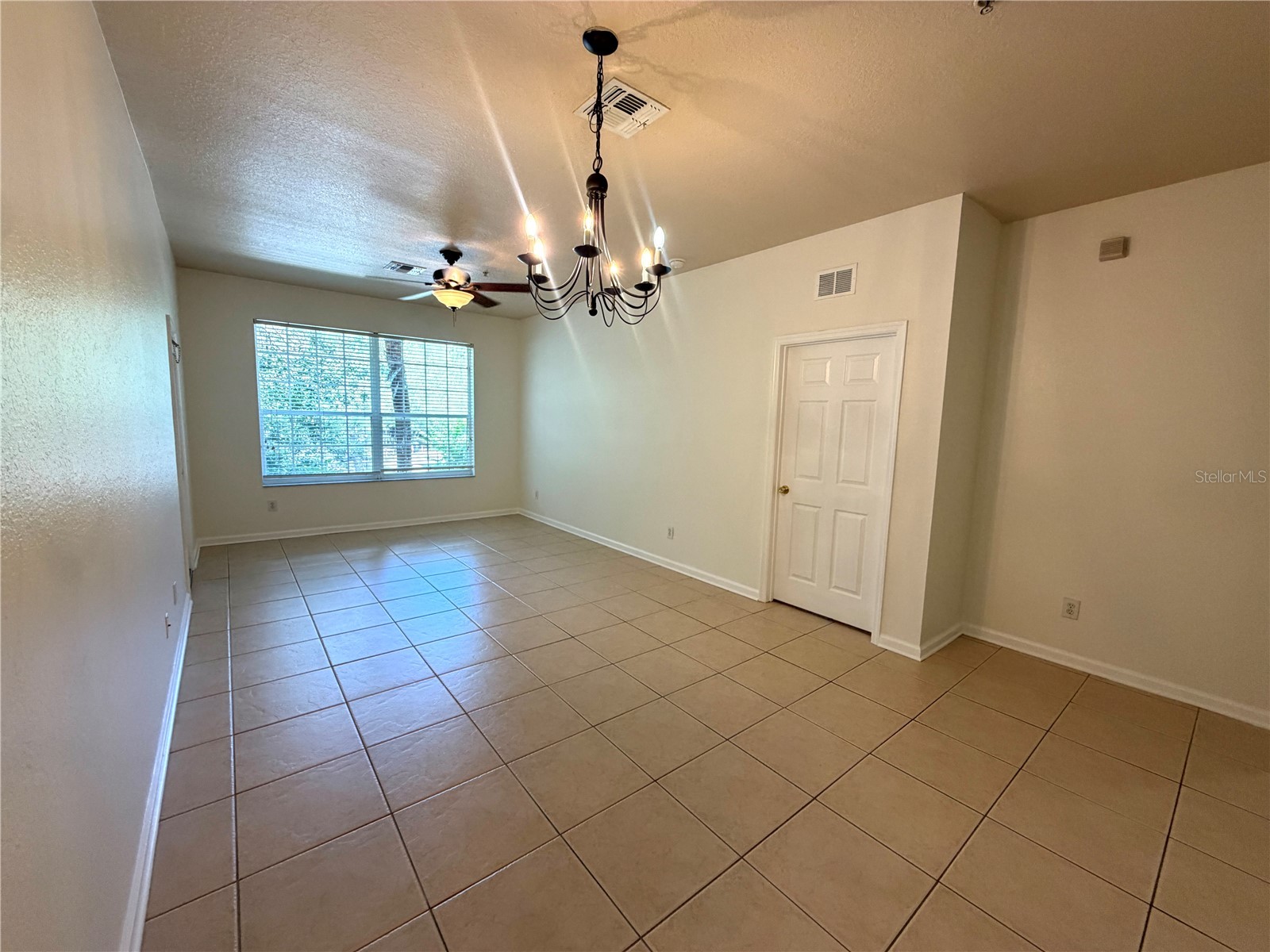 6084 Stevenson Drive #204 Orlando FL 32835 O6420978 image3