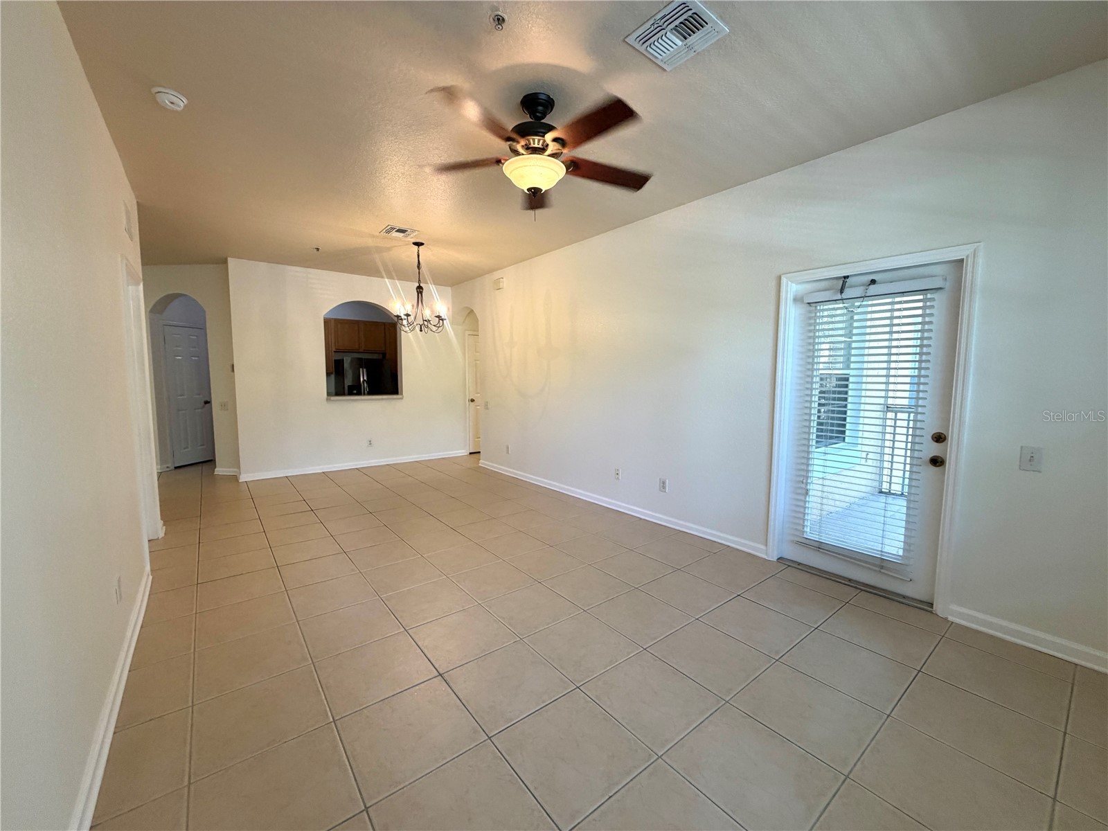 6084 Stevenson Drive #204 Orlando FL 32835 O6420978 image4