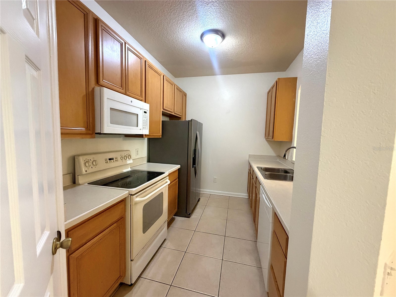 6084 Stevenson Drive #204 Orlando FL 32835 O6420978 image5