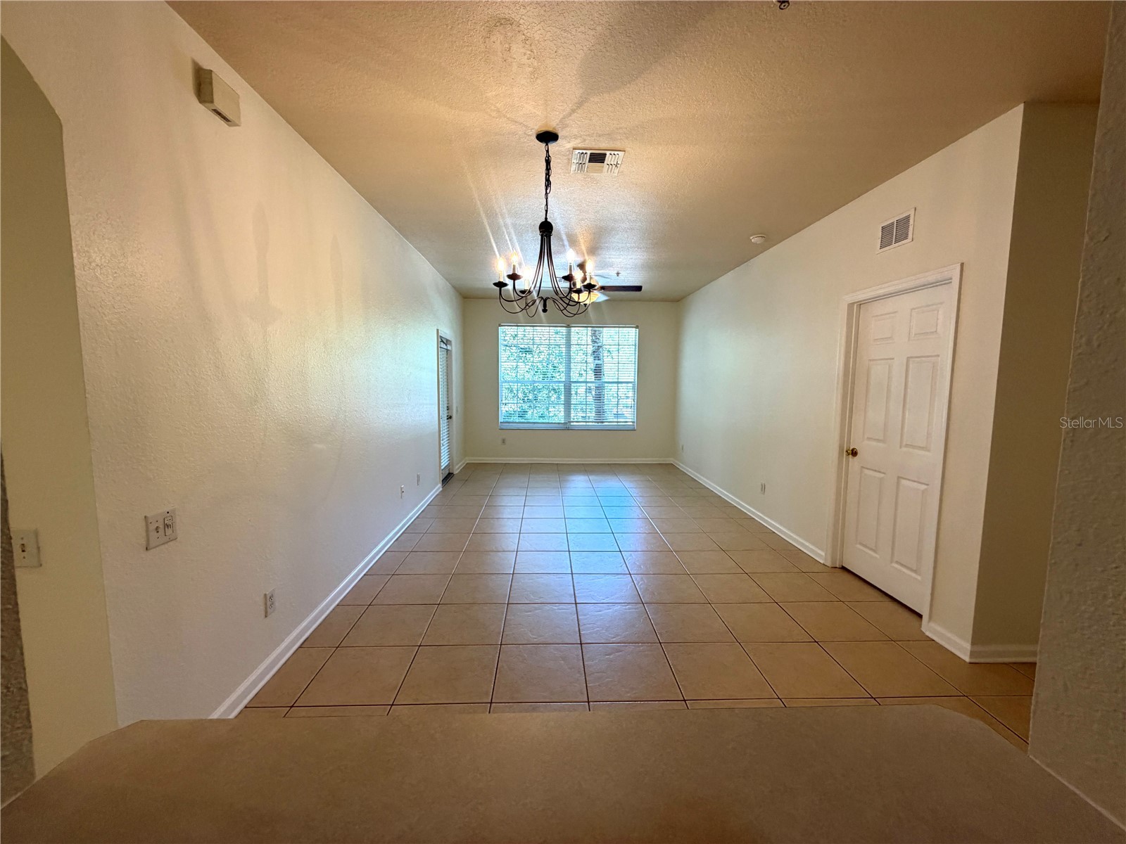 6084 Stevenson Drive #204 Orlando FL 32835 O6420978 image6