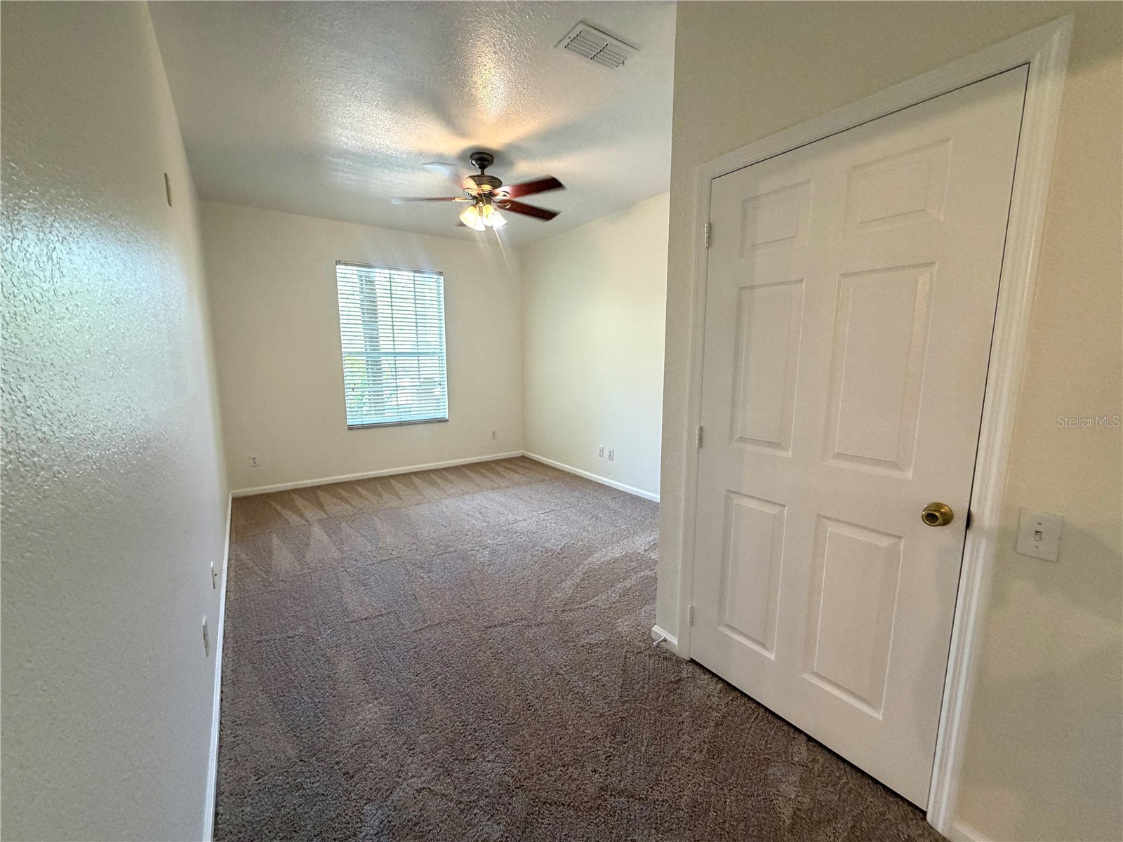 6084 Stevenson Drive #204 Orlando FL 32835 O6420978 image7