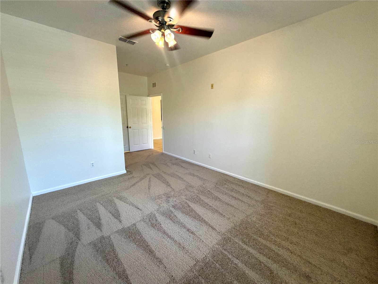 6084 Stevenson Drive #204 Orlando FL 32835 O6420978 image8