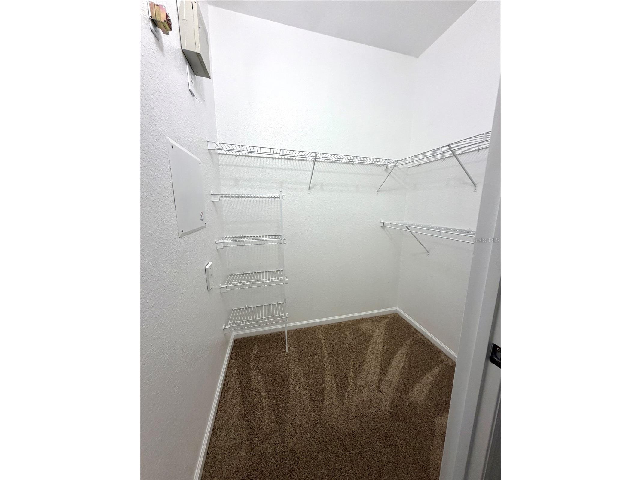 6084 Stevenson Drive #204 Orlando FL 32835 O6420978 image9