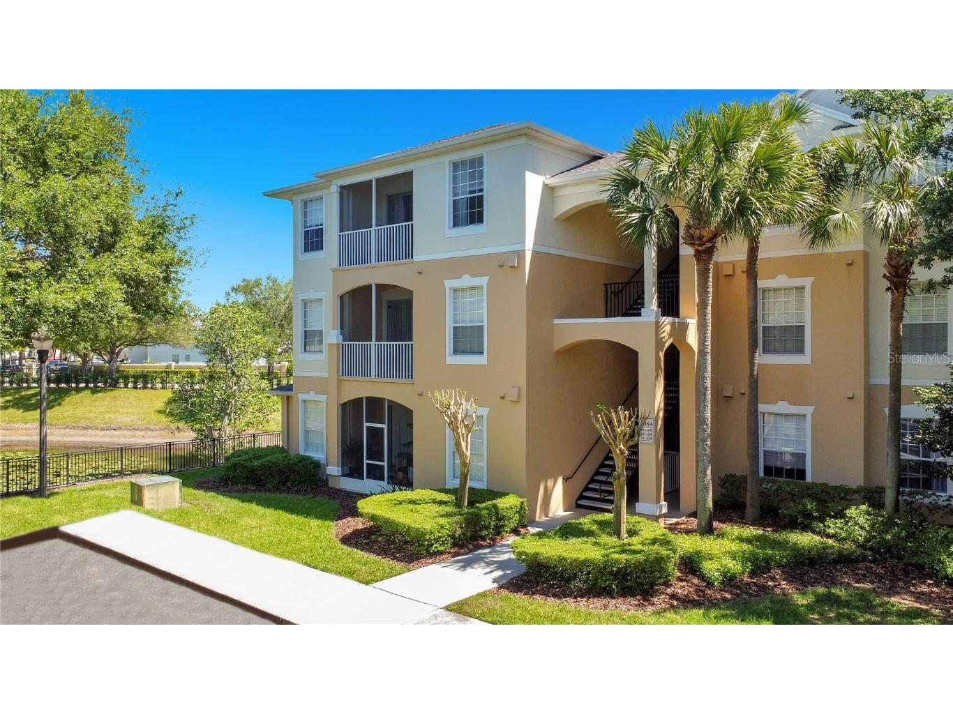 6084 Stevenson Drive #205 Orlando FL 32835 O6099887 image1