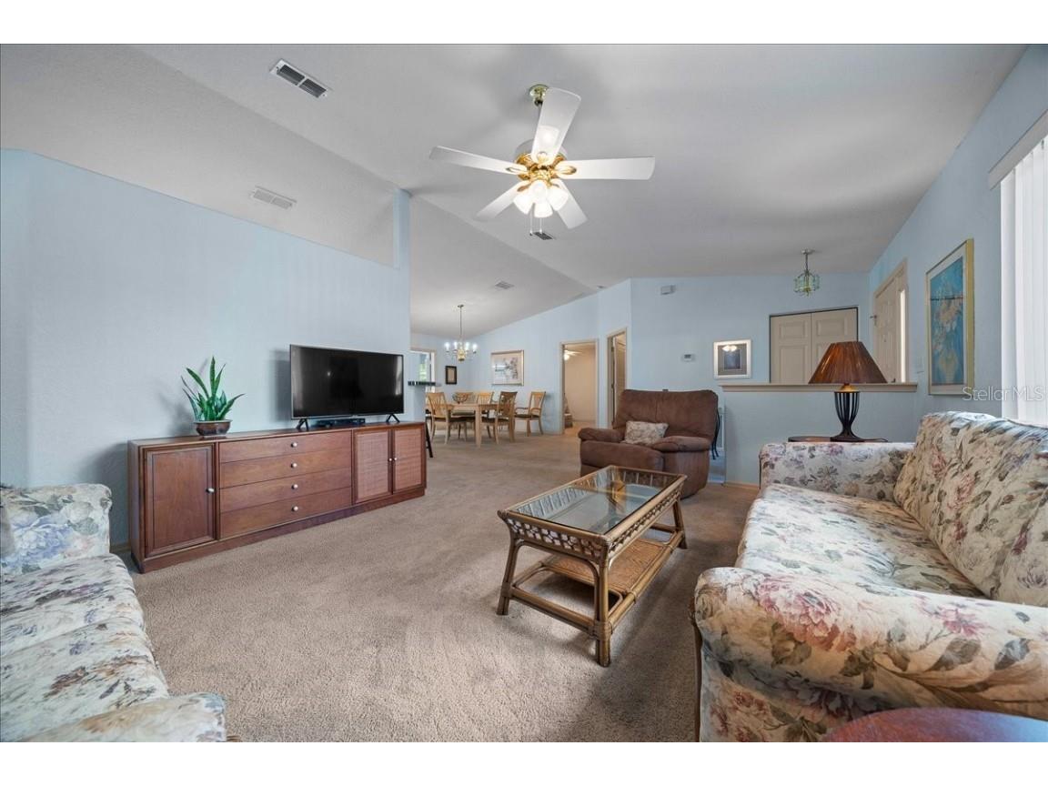 6084 SW 105th Place Ocala FL 34476 OM710150 image10