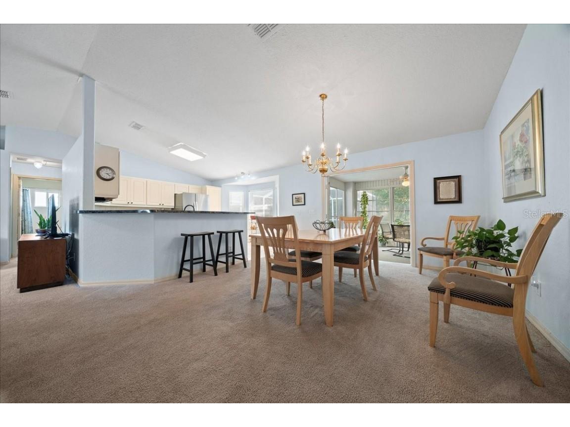 6084 SW 105th Place Ocala FL 34476 OM710150 image11