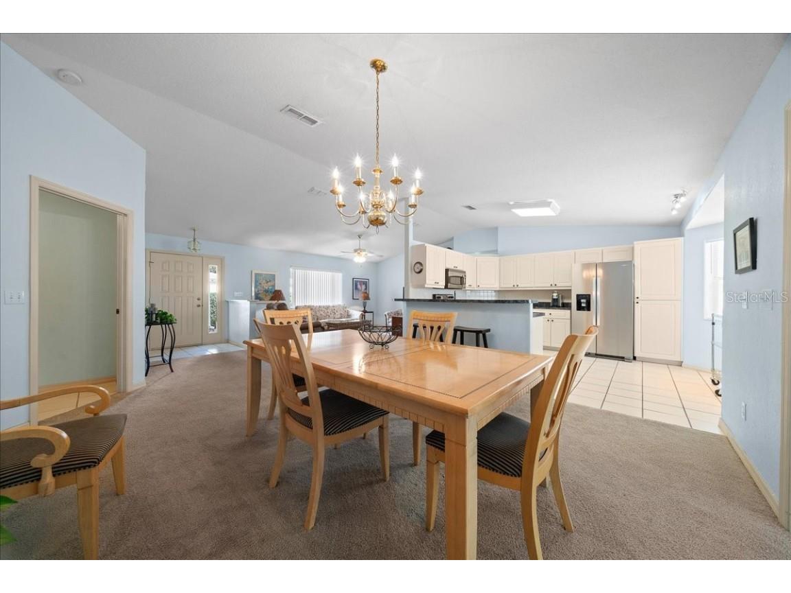 6084 SW 105th Place Ocala FL 34476 OM710150 image12