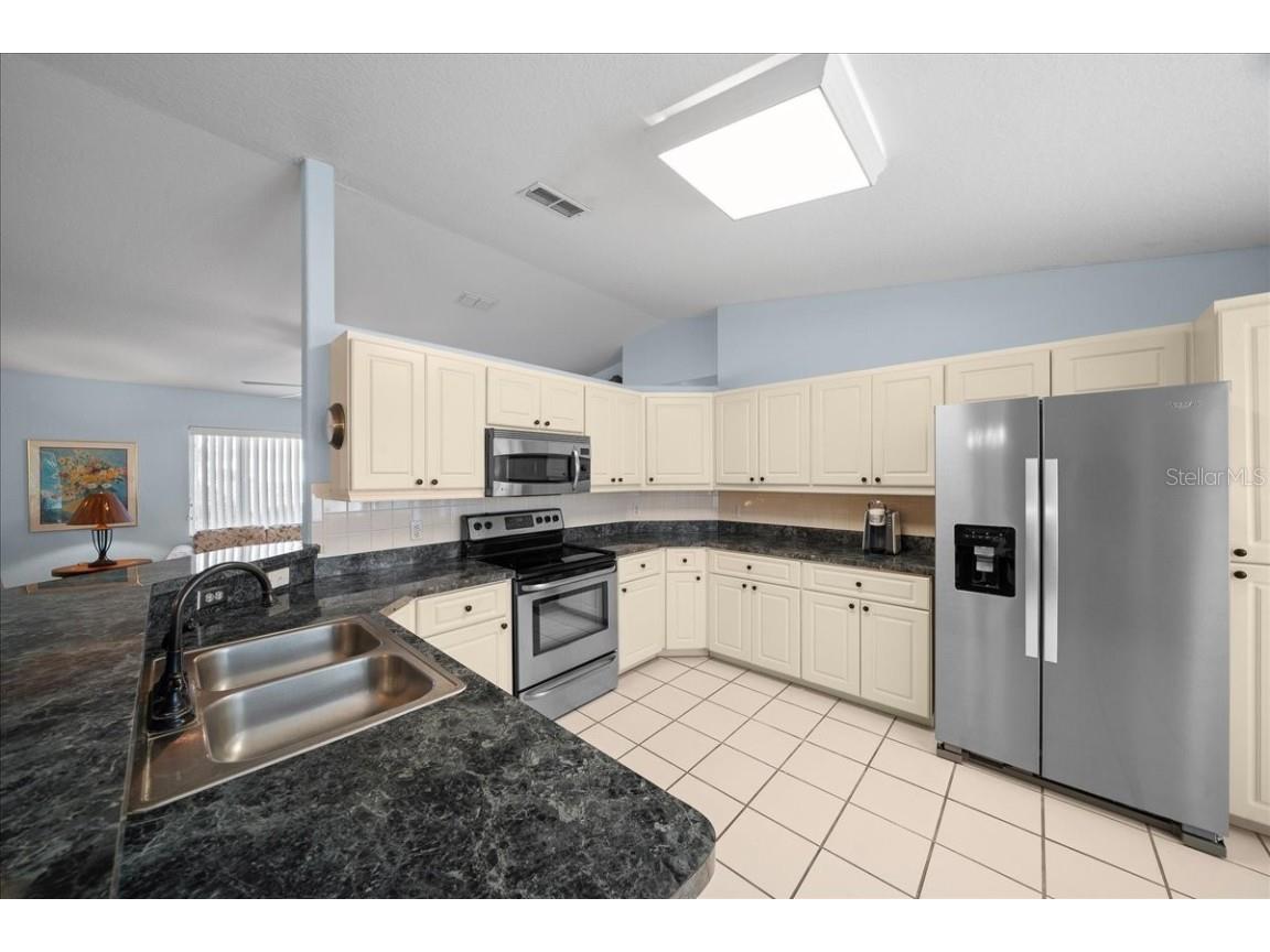 6084 SW 105th Place Ocala FL 34476 OM710150 image13