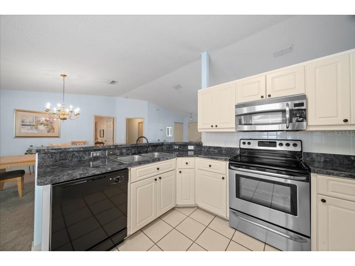 6084 SW 105th Place Ocala FL 34476 OM710150 image14