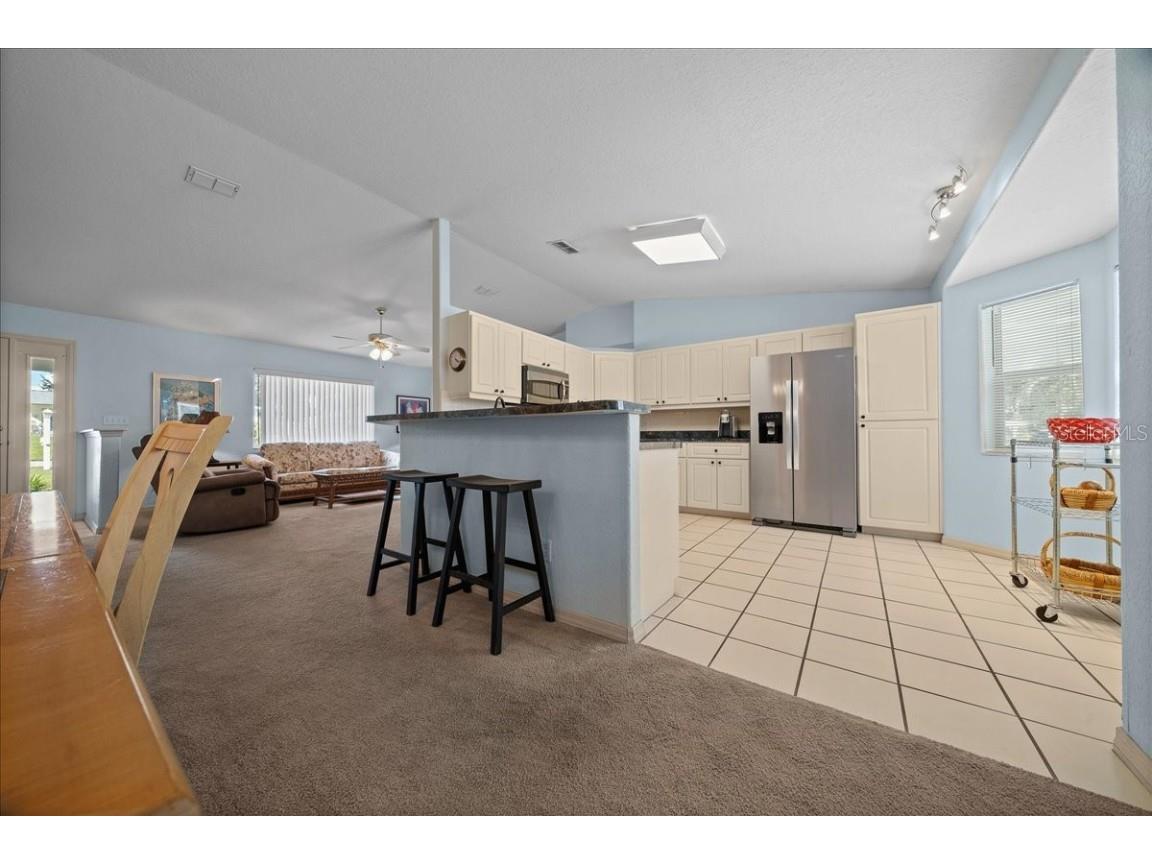 6084 SW 105th Place Ocala FL 34476 OM710150 image15