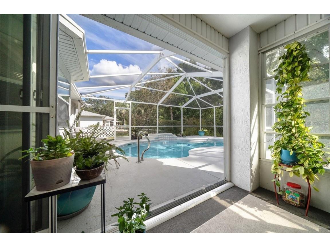 6084 SW 105th Place Ocala FL 34476 OM710150 image16