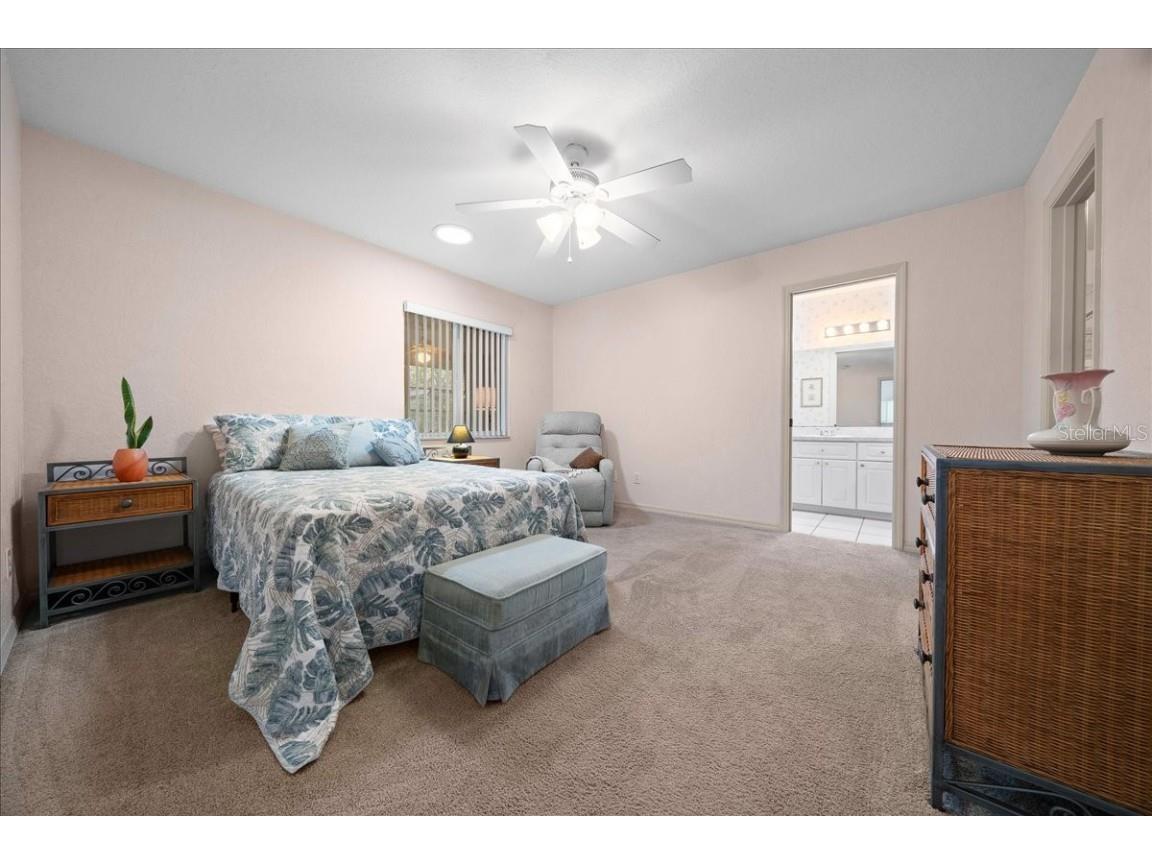 6084 SW 105th Place Ocala FL 34476 OM710150 image17