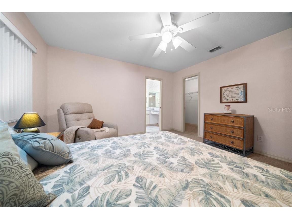 6084 SW 105th Place Ocala FL 34476 OM710150 image18