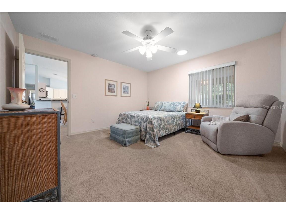 6084 SW 105th Place Ocala FL 34476 OM710150 image19